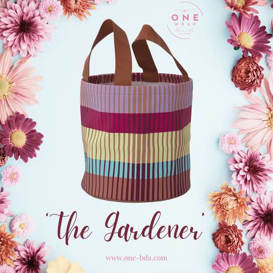 The Gardener