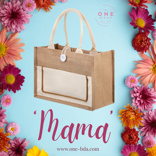 MAMA